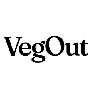 26 Women-Owned Vegan Food Brands to Support Right Now