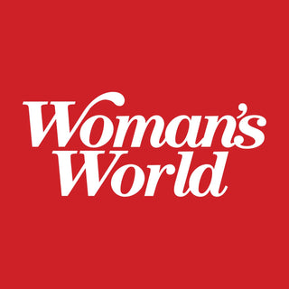 How To Celebrate International Women’s Day: Shop 70+ of Our Favorite Women-Owned Brands