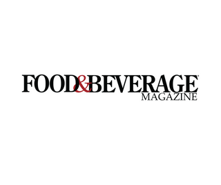 Food & Beverage Magazine: 2024 Editor's Top Picks