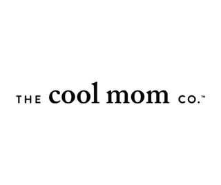 The Cool Mom Co. | Loren Castle Feature
