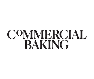 Loren Castle featured in Commercial Baking