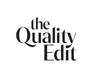 Launch Digest with The Quality Edit