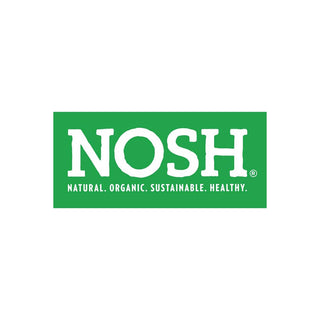nosh.com logo