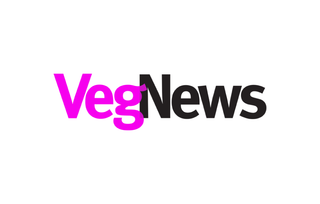 Food News of the Week: Barbie Mayo, Honey Chicken Sandwiches, and AI Turtle Soup