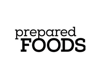 New Product Innovations Keep Bakery Foods Fun, Flavorful and Functional