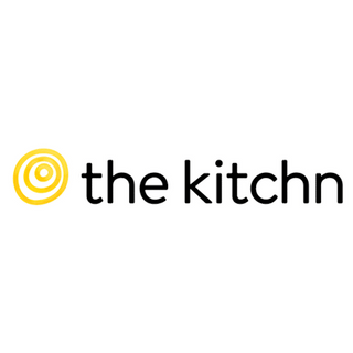 the kitchn