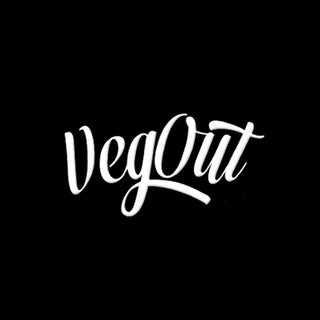 VegOut: Women-Owned Vegan Food Brands