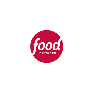 Food Network Logo
