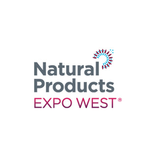 Natural Products Expo West