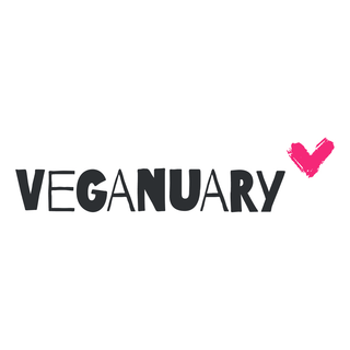 Sweet Lorens veganuary