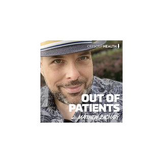 podcast image