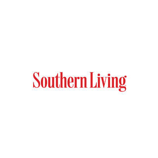 southern living