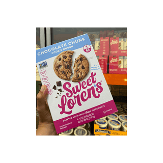 Sweet Loren’s