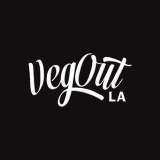 Top 15 Nostalgic Vegan Snacks