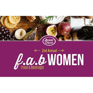 A Celebration of Women-Owned Businesses