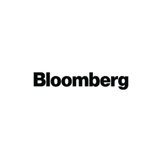 bloomberg-1