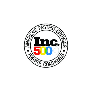 inc 5000
