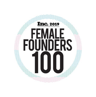 female founders