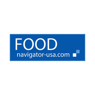 PODCAST: Investing in the Future of Food