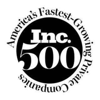 inc5000