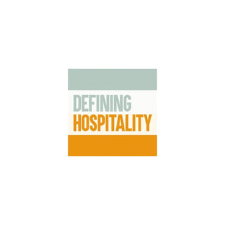 Sweet Loren's Podcast: Defining Hospitality