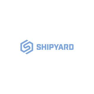 The Shipyard x Sweet Loren's