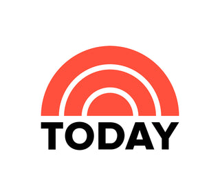 Today Logo