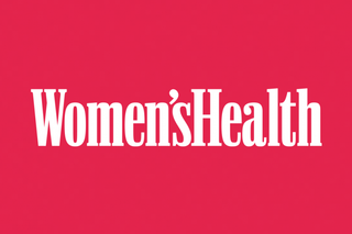 56 Best Things To Buy On Amazon, All Tested And Recommended By Our Women's Health Editors