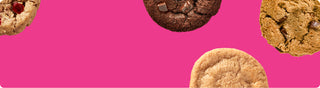 Less Sugar Cookie Dough