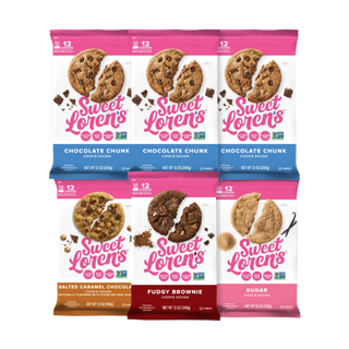 Best Seller Variety Pack