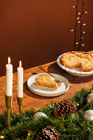 Pie Crust View 2