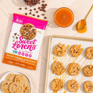 Best Seller Variety Pack