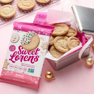 Winter Variety Pack