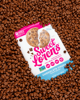 Spring Variety Pack